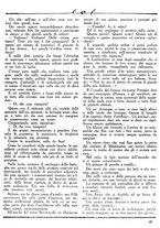 giornale/CUB0704461/1926/v.1/00000305