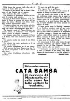 giornale/CUB0704461/1926/v.1/00000306