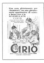 giornale/CUB0704461/1926/v.1/00000310