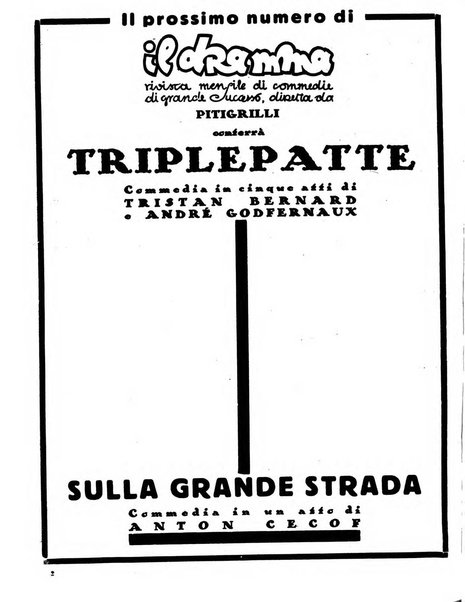 Le grandi firme quindicinale di novelle dei massimi scrittori