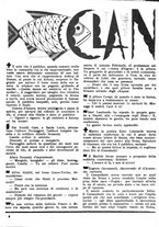 giornale/CUB0704461/1926/v.1/00000314