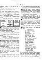 giornale/CUB0704461/1926/v.1/00000316