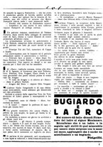 giornale/CUB0704461/1926/v.1/00000317