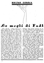 giornale/CUB0704461/1926/v.1/00000318