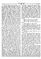 giornale/CUB0704461/1926/v.1/00000319