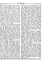 giornale/CUB0704461/1926/v.1/00000320