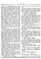 giornale/CUB0704461/1926/v.1/00000321