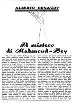 giornale/CUB0704461/1926/v.1/00000322