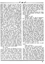 giornale/CUB0704461/1926/v.1/00000323
