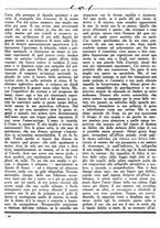giornale/CUB0704461/1926/v.1/00000324