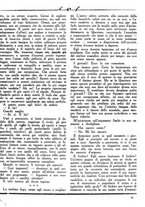 giornale/CUB0704461/1926/v.1/00000325