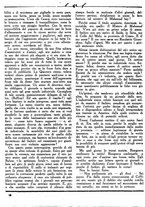 giornale/CUB0704461/1926/v.1/00000326