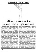 giornale/CUB0704461/1926/v.1/00000328