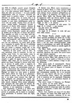 giornale/CUB0704461/1926/v.1/00000329