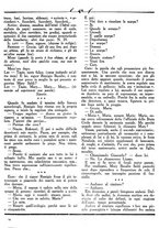 giornale/CUB0704461/1926/v.1/00000330
