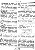 giornale/CUB0704461/1926/v.1/00000331