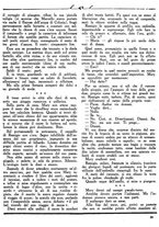 giornale/CUB0704461/1926/v.1/00000333