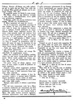 giornale/CUB0704461/1926/v.1/00000334