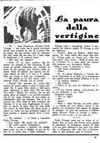 giornale/CUB0704461/1926/v.1/00000335
