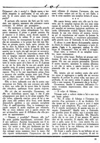 giornale/CUB0704461/1926/v.1/00000339