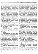 giornale/CUB0704461/1926/v.1/00000340