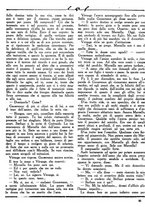 giornale/CUB0704461/1926/v.1/00000341