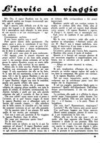 giornale/CUB0704461/1926/v.1/00000343