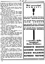 giornale/CUB0704461/1926/v.1/00000344