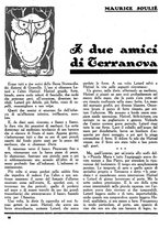 giornale/CUB0704461/1926/v.1/00000346