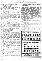 giornale/CUB0704461/1926/v.1/00000348