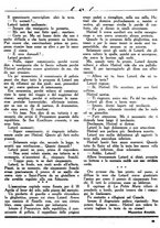 giornale/CUB0704461/1926/v.1/00000349