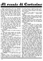 giornale/CUB0704461/1926/v.1/00000350