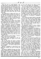 giornale/CUB0704461/1926/v.1/00000351