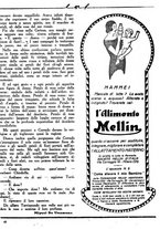 giornale/CUB0704461/1926/v.1/00000352