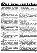 giornale/CUB0704461/1926/v.1/00000353