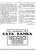 giornale/CUB0704461/1926/v.1/00000354