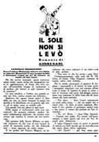 giornale/CUB0704461/1926/v.1/00000355