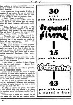 giornale/CUB0704461/1926/v.1/00000356