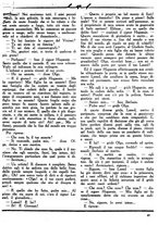 giornale/CUB0704461/1926/v.1/00000357