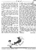 giornale/CUB0704461/1926/v.1/00000358