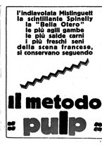 giornale/CUB0704461/1926/v.1/00000363