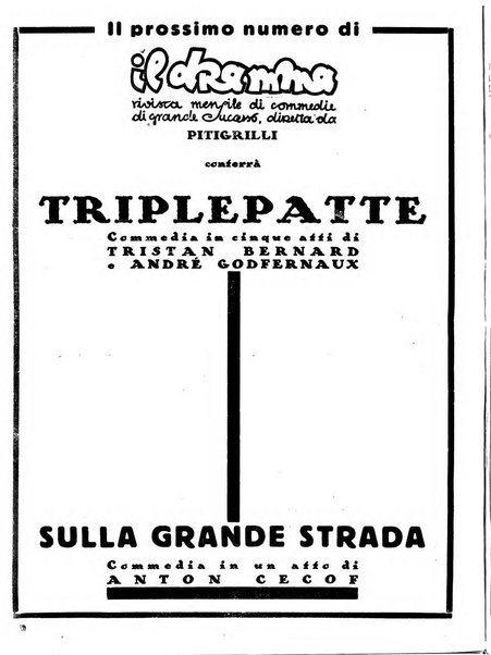 Le grandi firme quindicinale di novelle dei massimi scrittori