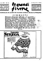 giornale/CUB0704461/1926/v.1/00000365