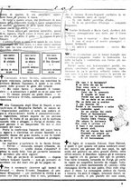 giornale/CUB0704461/1926/v.1/00000367