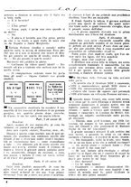giornale/CUB0704461/1926/v.1/00000368