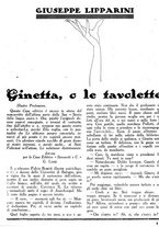 giornale/CUB0704461/1926/v.1/00000369