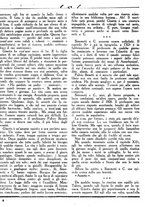 giornale/CUB0704461/1926/v.1/00000370