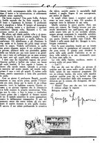 giornale/CUB0704461/1926/v.1/00000371