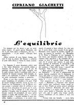 giornale/CUB0704461/1926/v.1/00000372