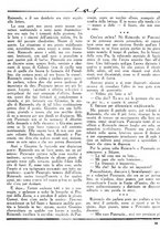 giornale/CUB0704461/1926/v.1/00000373